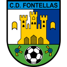 CD Fontellas