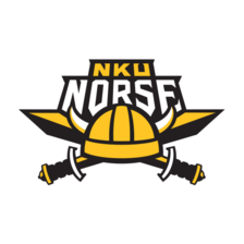 Norse Bắc Kentucky (Nữ)