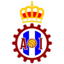 Real Aviles (Phụ nữ)