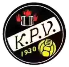 KPV 2