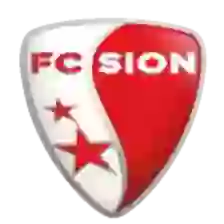 Sion II