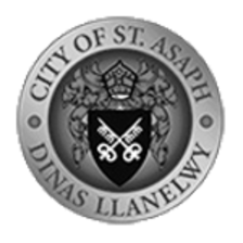 St Asaph City