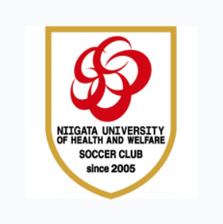 Niigata University of Health and Welfare