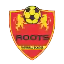 Roots Bengaluru