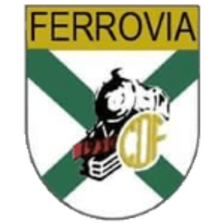 JGM do Huambo