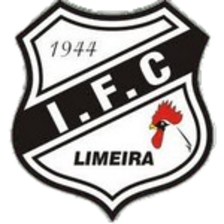 Independente Limeira U23