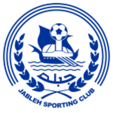 Jableh