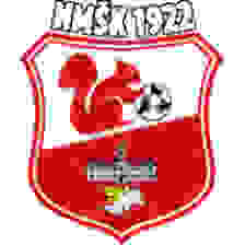 Nmsk 1922 Bratislava