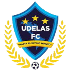Udelas FC