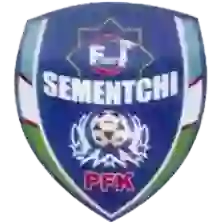 Sementchi