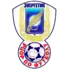 Energetik-BGU