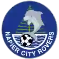 Napier City Rovers
