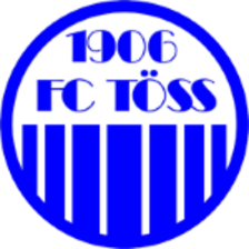 FC Toss