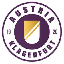 SK Áo Klagenfurt Amateurs