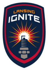 Lansing Ignite FC