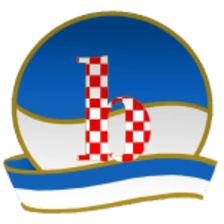 NK Bednja