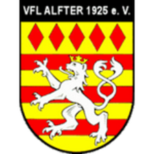 VfL Alfter
