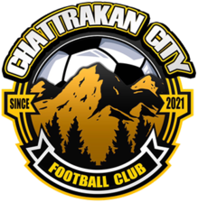 Chattrakan City