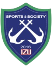 Sports Society IZU