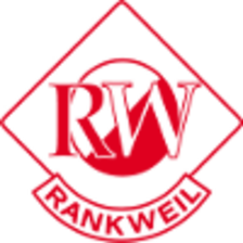 Rot-Weiß Rankweil (Women)