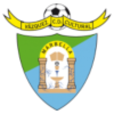 Vazquez Cultural U19