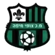 Tzofi Haifa