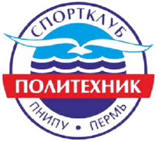 PNIPU Perm