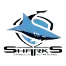 Sutherland Sharks U20