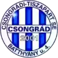 Academia Puerto Cabello