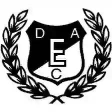 DEAC