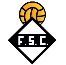 Forjaes SC