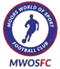 Mwos FC