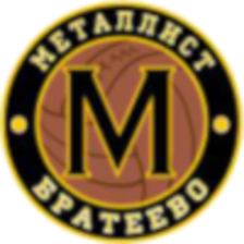 Metalist-Brateevo