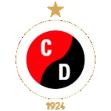 Cucuta U20