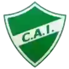 Câu lạc bộ Atletico Ituzaingo II