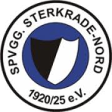 SpVgg Sterkrade-Nord