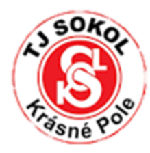 Krasne Pole