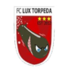 Torpeda