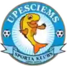 Upesciems