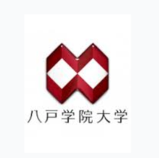 Hachinohe Gakuin University (Women)
