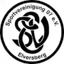 Elversberg U19