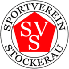 Stockerau