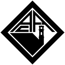 Đại học Coimbra U23