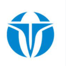 Osaka University of Health and Sport Sciences (F)