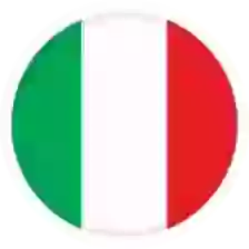 Italia U20