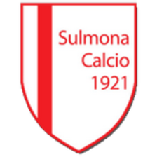 Sulmona