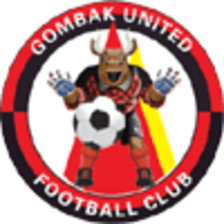 Gombak United FC