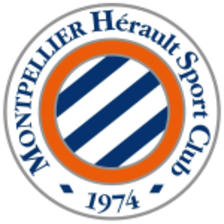 Montpellier U19 (Nữ)