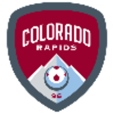 Colorado Rapids (F)