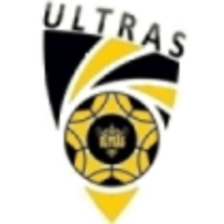 Ultras Tambov